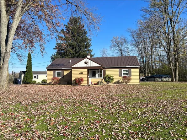 118 Mynderse St, Seneca Falls, NY 13148