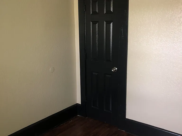 304 W Harding Ave #3 — Photo 16