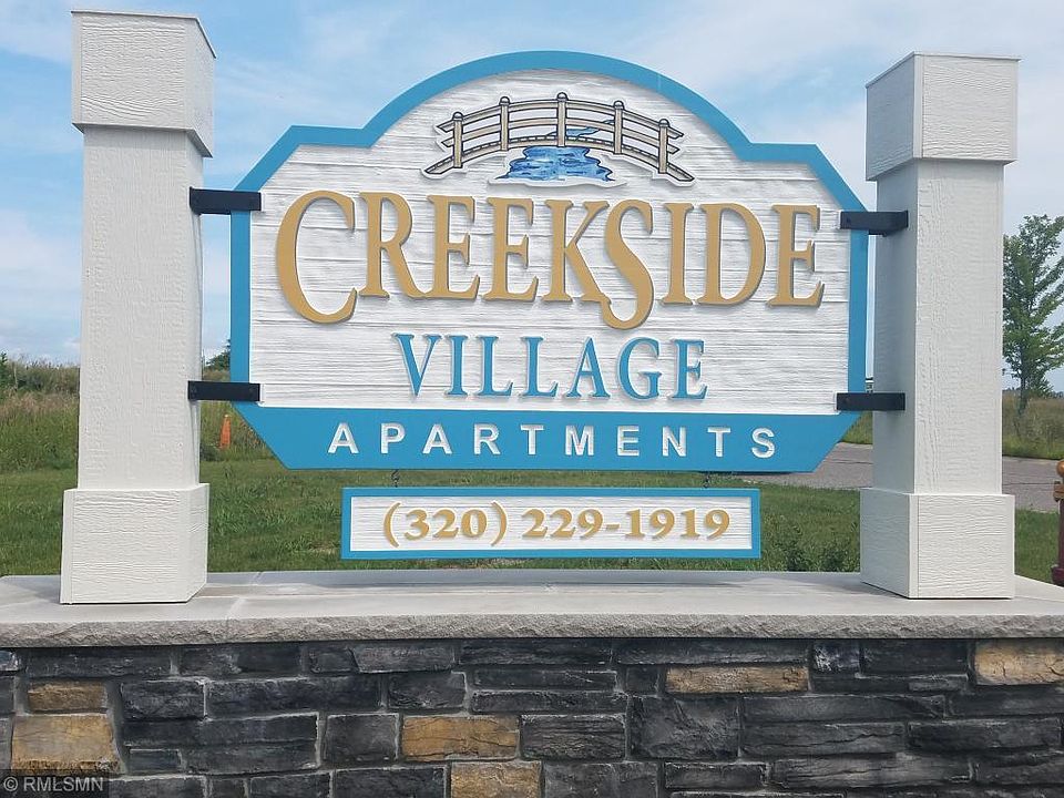 1st image of 3200 Old Stone Way #307