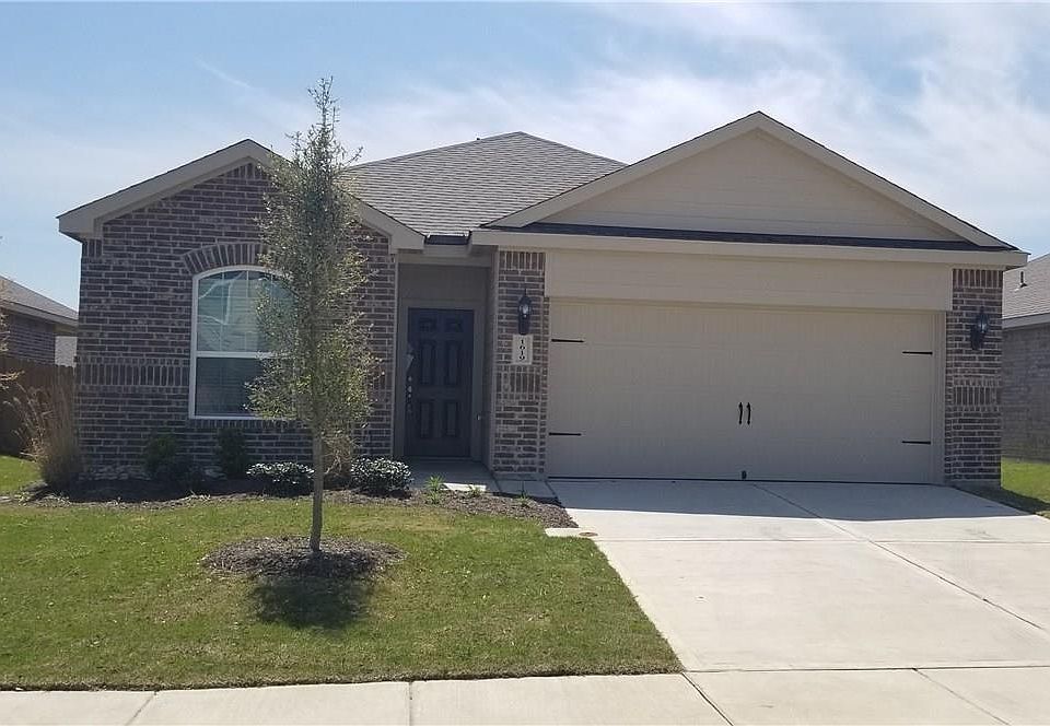 1st image of 1619 Park Trails Blvd