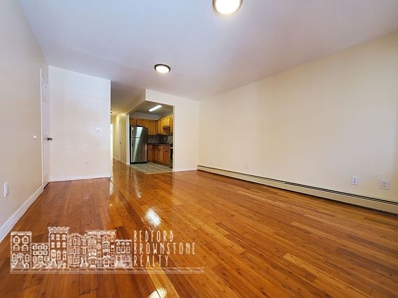 4th image of 238 Mac Dougal St #B