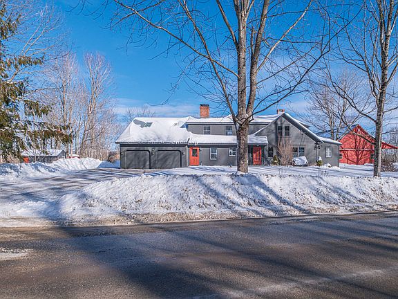 3rd image of 74 Jackson Road