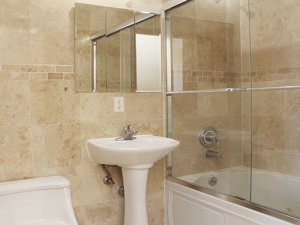 2nd image of 6298 Saunders St APT 2G
