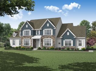 Ariel Plan, Forgedale Crossing, Carlisle, PA 17015