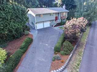 16514 Broadway Ave, Snohomish, WA 98296