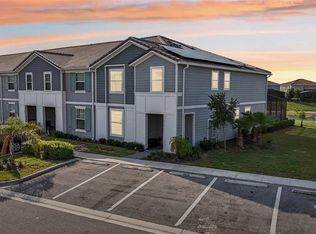 7554 Oak Spring Ln, Davenport, FL 33837