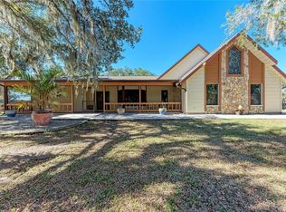 850 Palm View Way, Sarasota, FL 34240