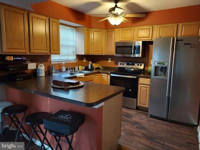 3455 Zinnia Pl, Waldorf, MD, 20602