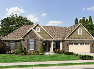 301 Sycamore Dr, Jonesborough, TN 37659