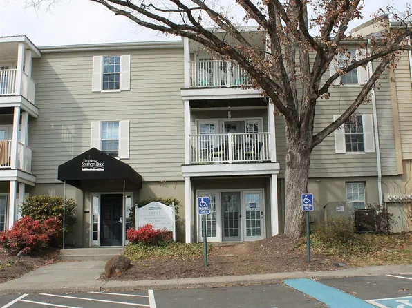 1313 Villa Way Unit F, Charlottesville, VA 22903