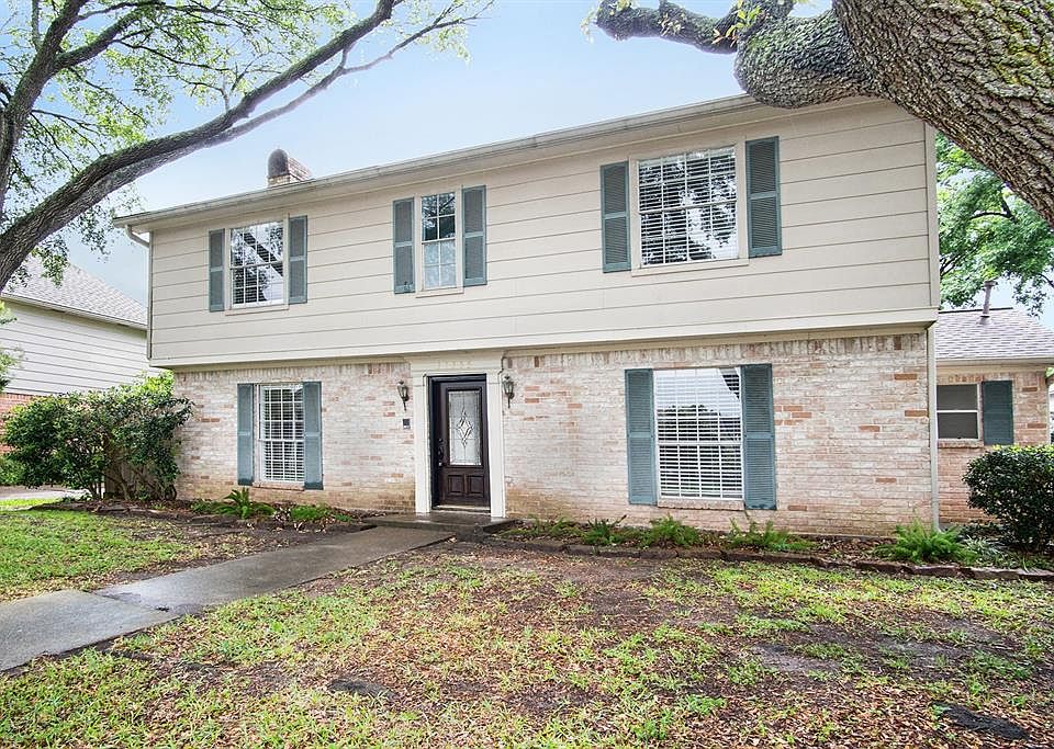 1st image of 11335 Briar Rose Dr