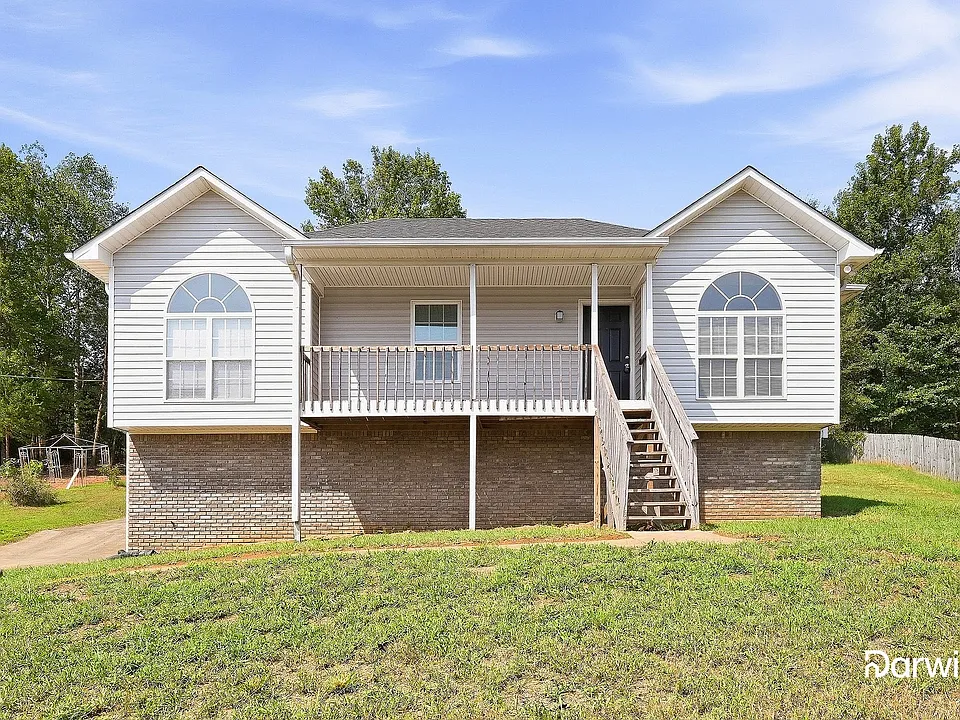 303 County Road 12