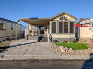 70200 Dillon Rd #6, Desert Hot Springs, CA 92241