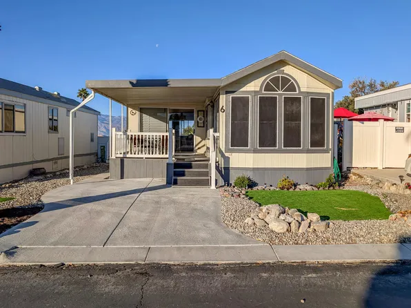 70200 Dillon Rd #6, Desert Hot Springs, CA 92241