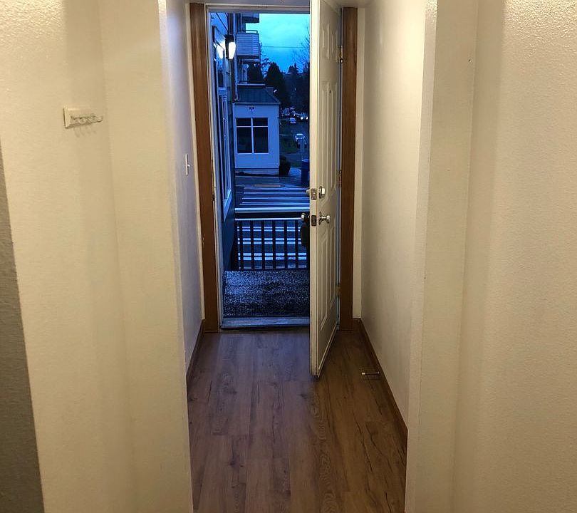 Cowen Park Apartments 14011409 NE 56th St Seattle WA Zillow