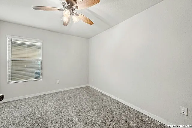 5507 Pearl Valley — Photo 23