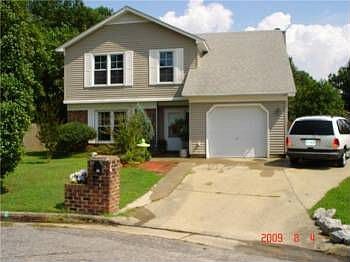 1st image of 5401 Sweetwater Ct