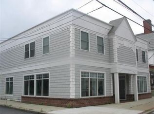 15 South Ave, Whitman, MA 02382