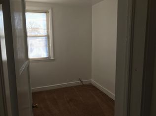 6445 Bushey St, Baltimore, MD 21224
