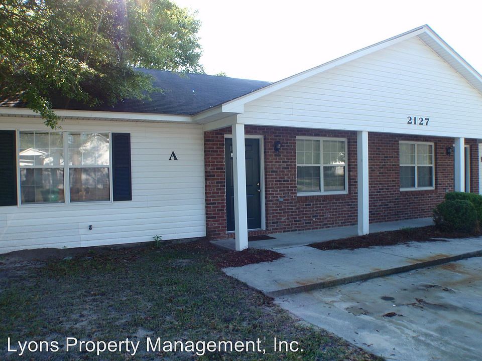 1st image of 2127 A&b Houston Ave