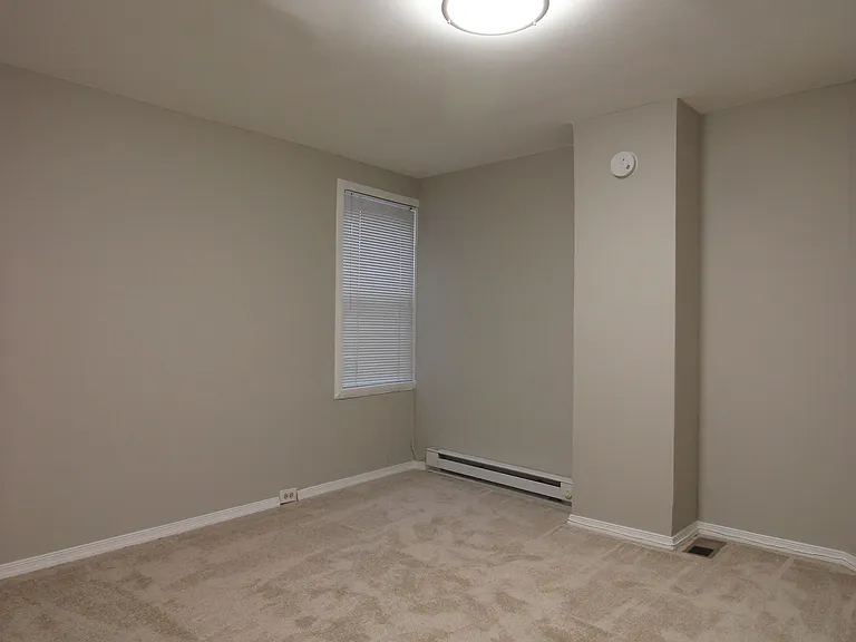 3501 Chestnut Ave — Photo 21