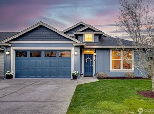 223 Stepping Stone St, Kalama, WA 98625