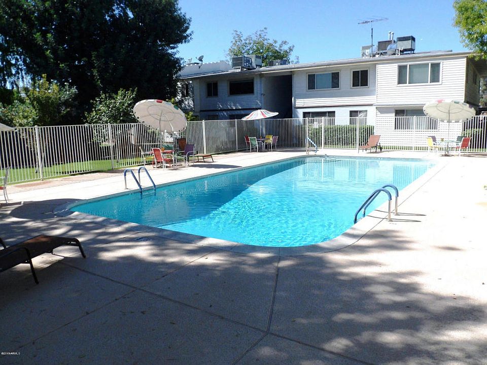 1st image of 2532 W Berridge Ln Unit 210