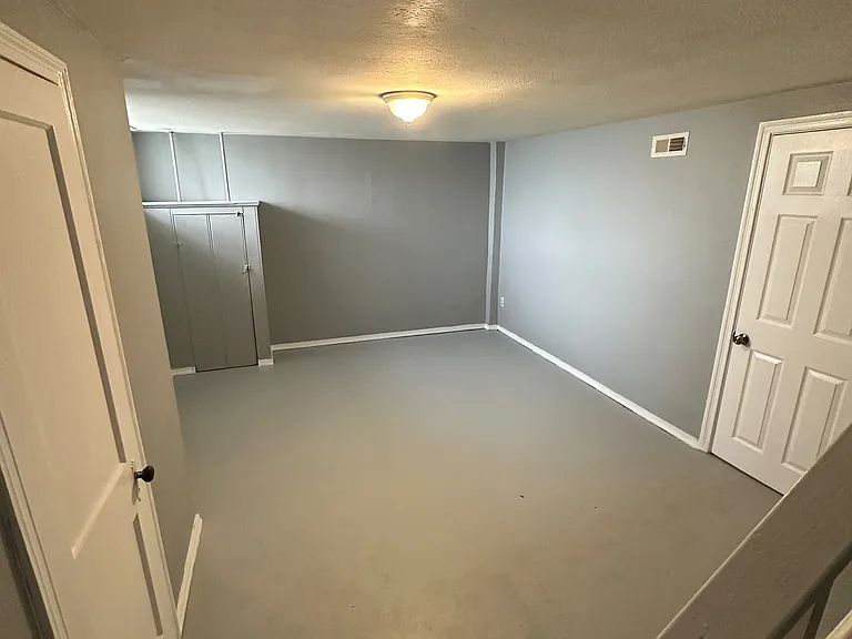 5417 Park Heights Ave — Photo 7