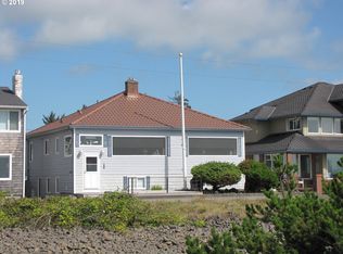 2175 S Prom, Seaside, OR 97138