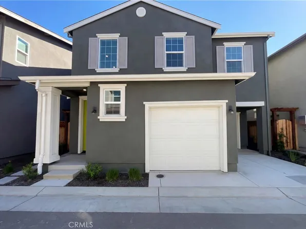 374 N Palm Springs Way, Mountain House, CA 95391