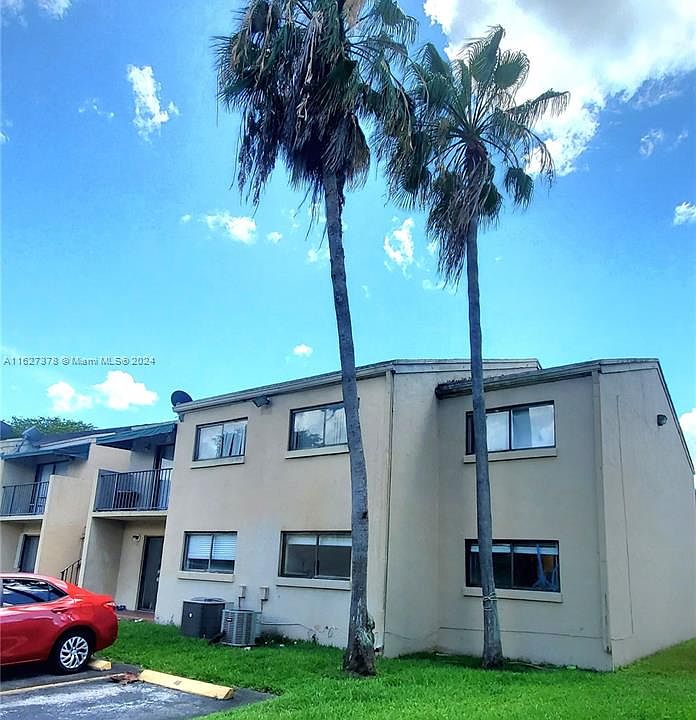 1st image of 7405 SW 152nd Ave APT 101-3