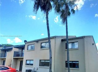 7405 SW 152nd Ave APT 101-3, Miami, FL 33193