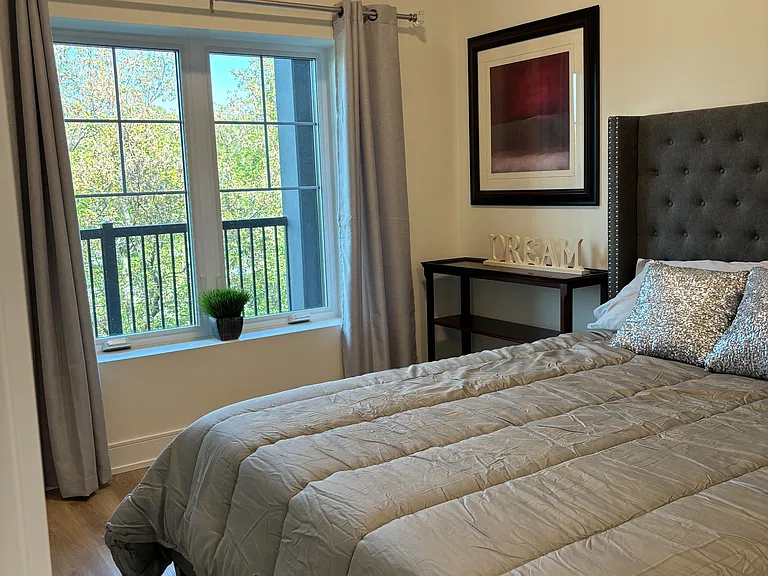 121 Mary St #310 — Photo 12