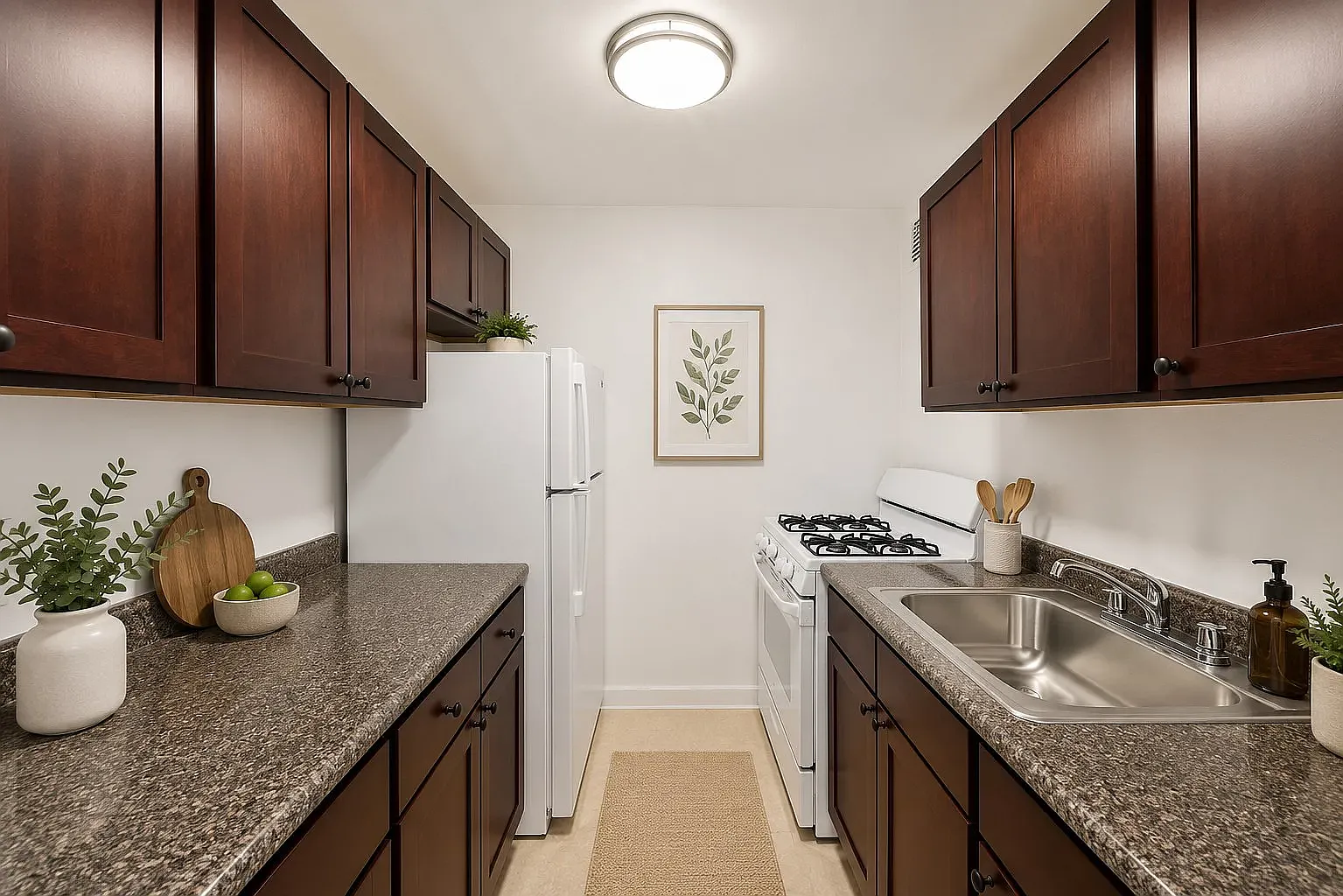 324 Powers Avenue — Photo 2