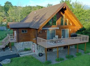 30 Gaby Rd, Hunter, NY 12442