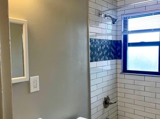 1266 Morse St NW #104, Washington, DC 20002