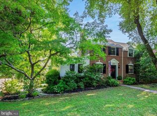 500 Bancroft Rd, Media, PA 19063