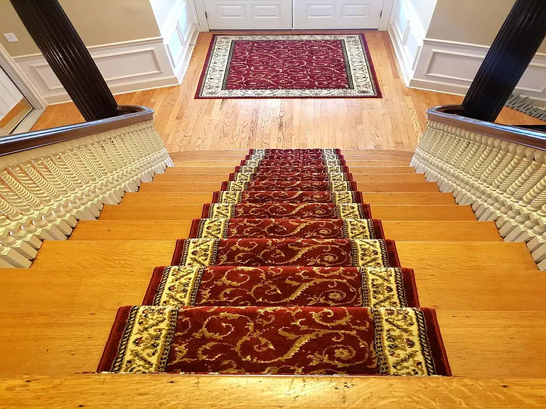 75 Orchard Ave #4 — Photo 12