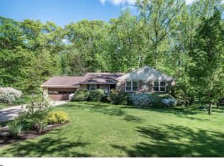 505 Saint George Dr, Wilmington, DE 19809