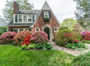 300 S School Ln, Lancaster, PA