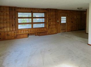 544 Clarion Ave, Holland, OH