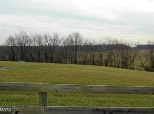 22005 Beallsville Rd, Barnesville, MD 20838