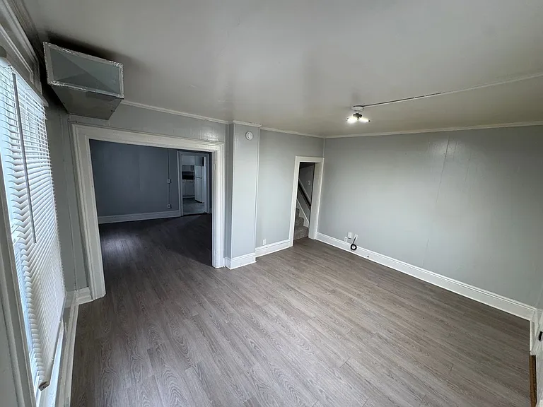 1519 N Ripley St — Photo 23