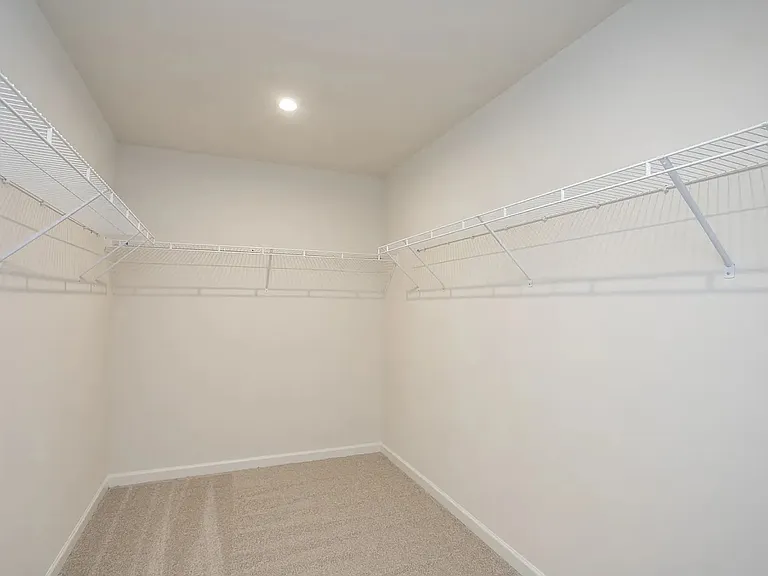 5371 Bellflower Hls #5371 — Photo 21