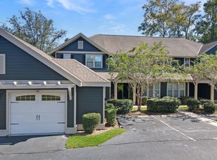 5520 Colonial Chatsworth Cir, North Charleston, SC 29418