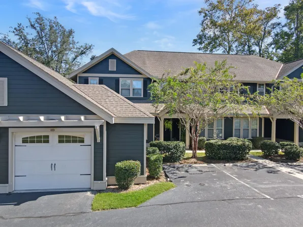 5520 Colonial Chatsworth Cir, North Charleston, SC 29418