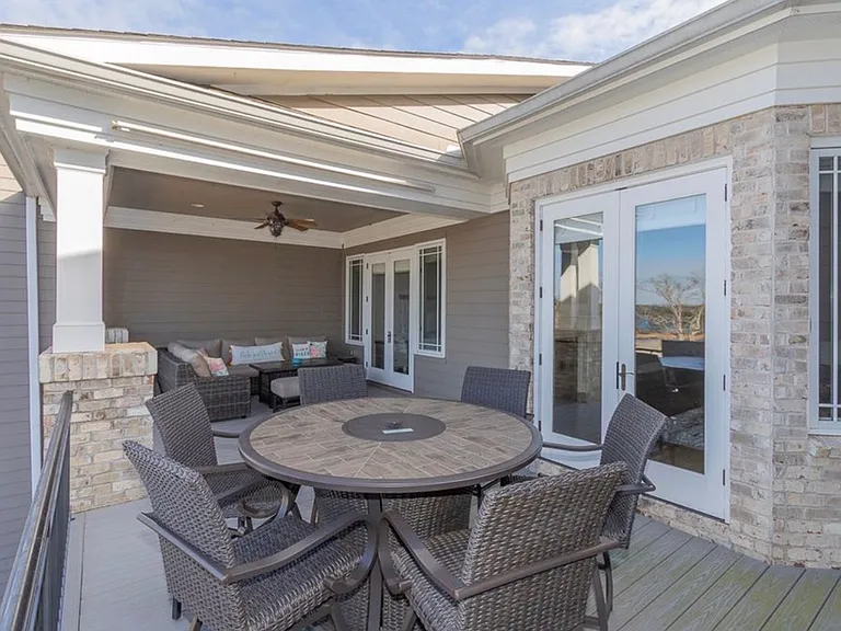 122 Regatta Dr — Photo 25
