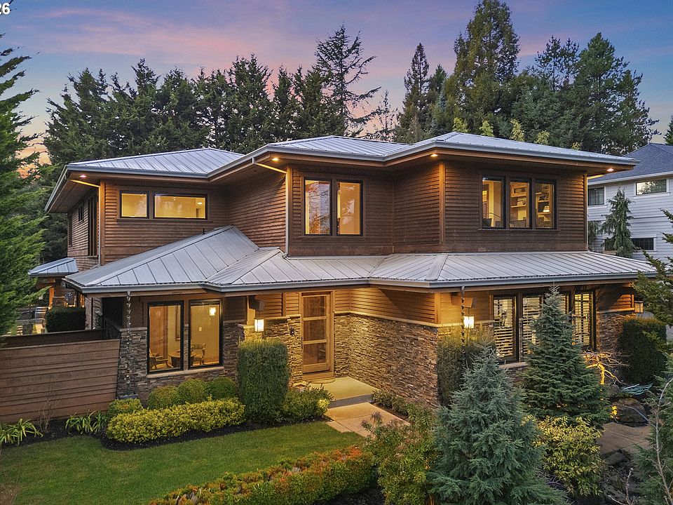 1st image of 2826 Coeur D Alene Dr