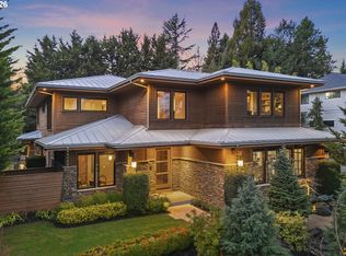 2826 Coeur D Alene Dr, West Linn, OR 97068