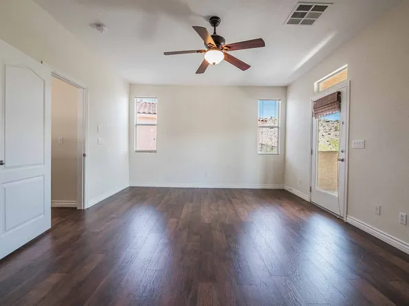 2871 Dunnottar Ave, Henderson, NV 89044